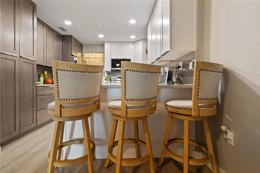 2780 RIVERSIDE DRIVE #805 Tampa, FL 33602