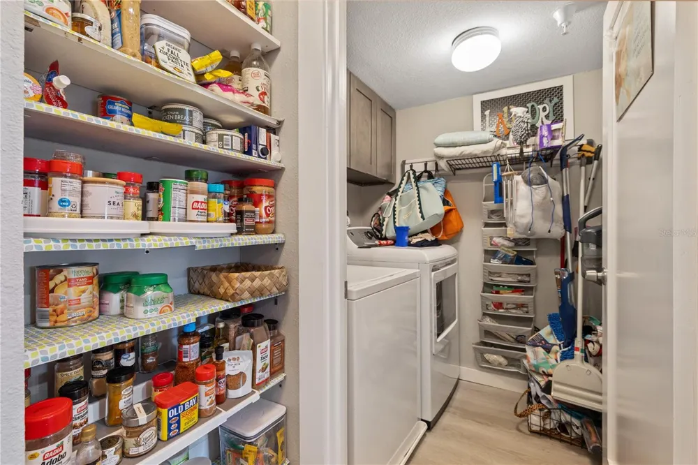2780 RIVERSIDE DRIVE #805 Tampa, FL 33602