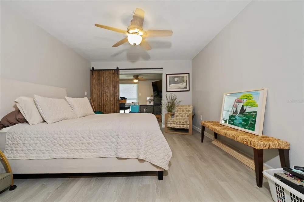 2780 RIVERSIDE DRIVE #805 Tampa, FL 33602