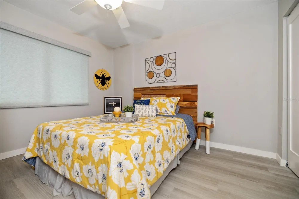 2780 RIVERSIDE DRIVE #805 Tampa, FL 33602