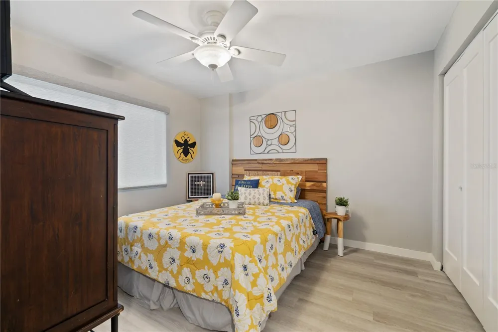 2780 RIVERSIDE DRIVE #805 Tampa, FL 33602