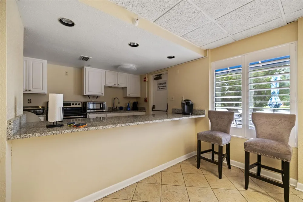 2780 RIVERSIDE DRIVE #805 Tampa, FL 33602