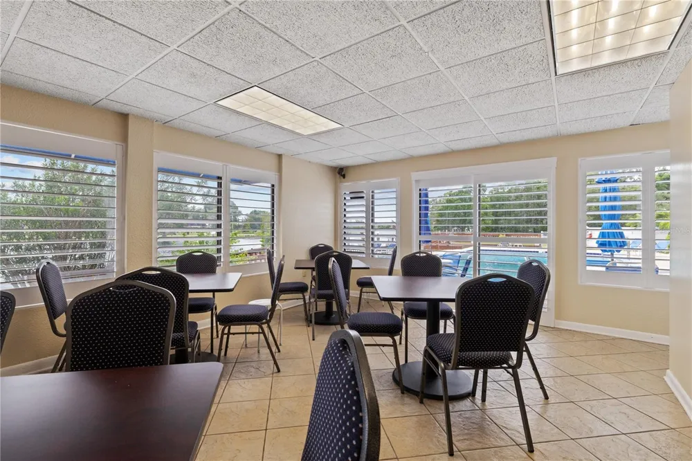 2780 RIVERSIDE DRIVE #805 Tampa, FL 33602