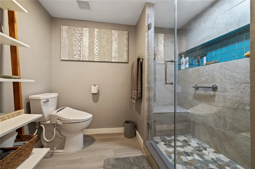 2780 RIVERSIDE DRIVE #805 Tampa, FL 33602