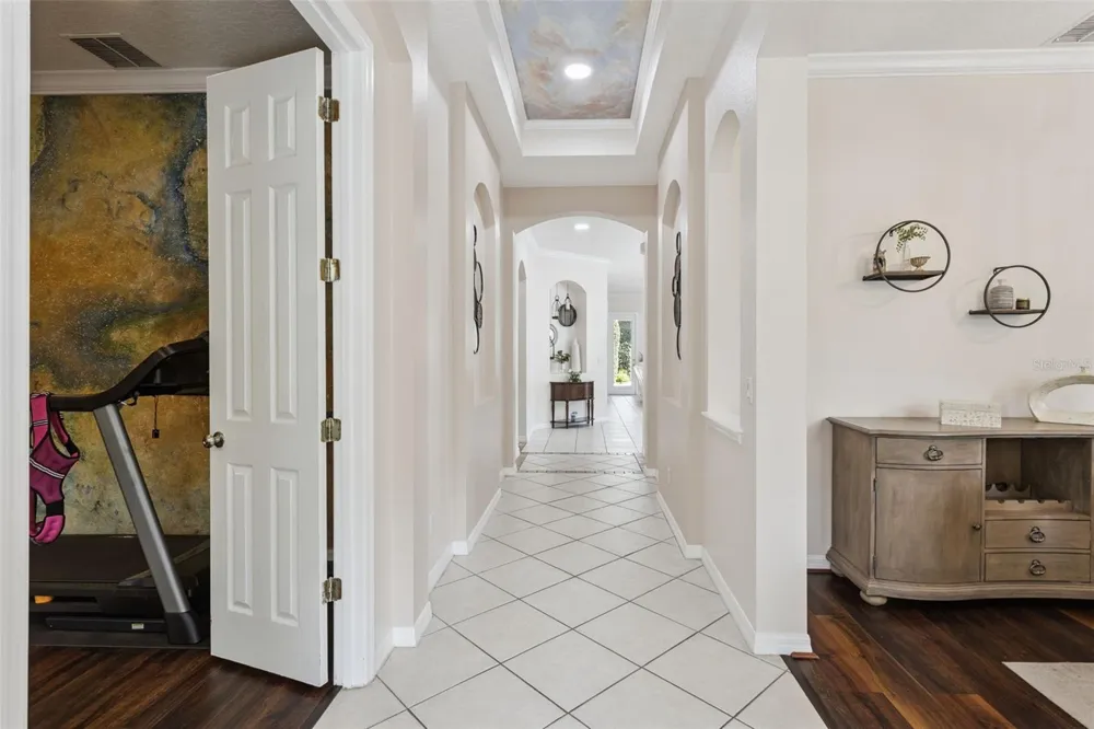 116 AVERY LAKE DRIVE Winter Springs, FL 32708
