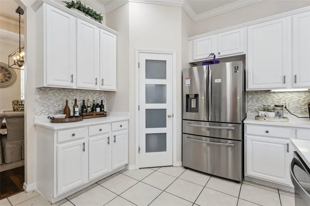 116 AVERY LAKE DRIVE Winter Springs, FL 32708