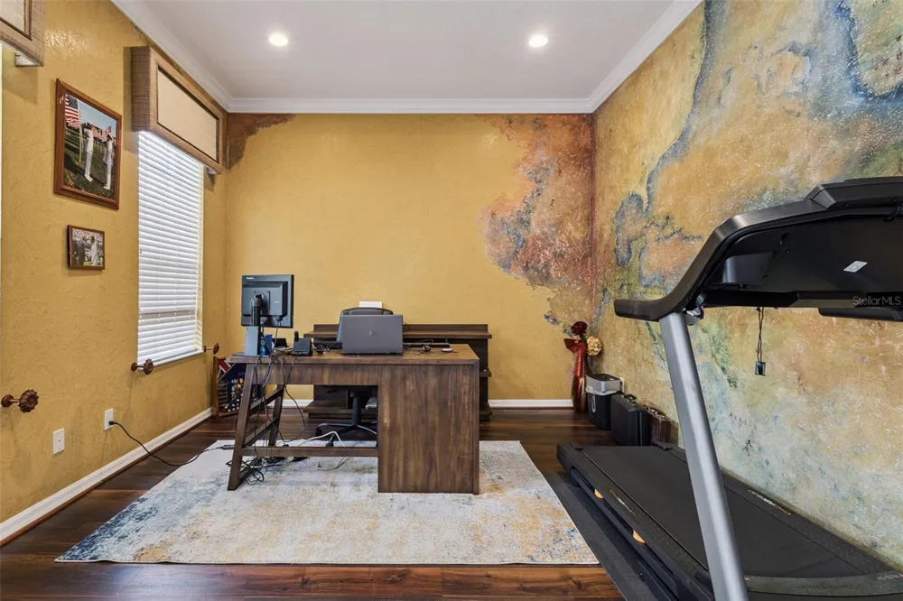 116 AVERY LAKE DRIVE Winter Springs, FL 32708