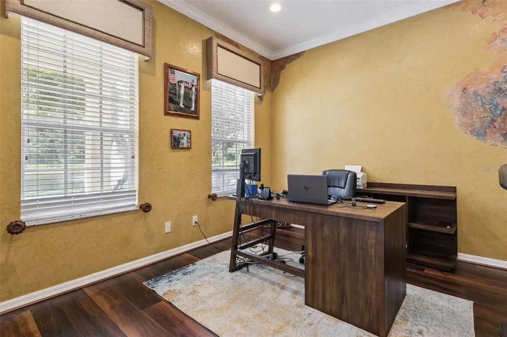 116 AVERY LAKE DRIVE Winter Springs, FL 32708