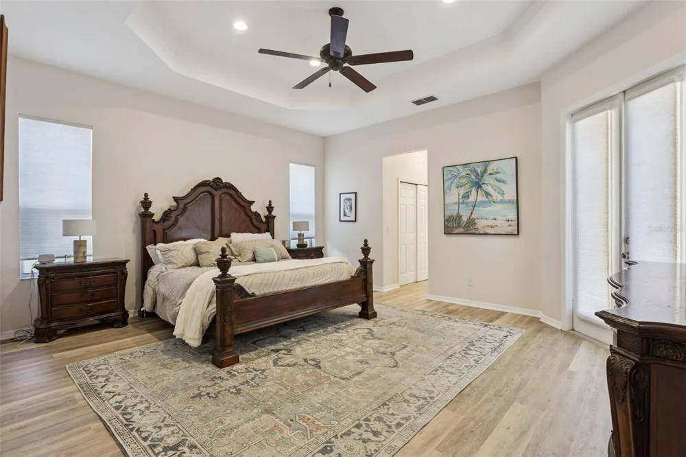 116 AVERY LAKE DRIVE Winter Springs, FL 32708