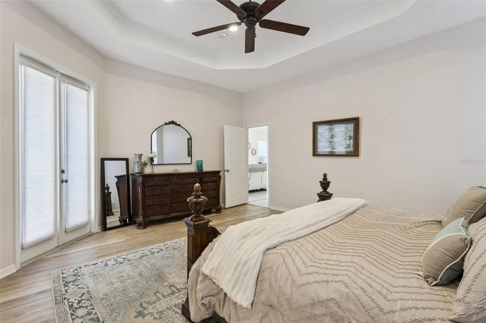 116 AVERY LAKE DRIVE Winter Springs, FL 32708