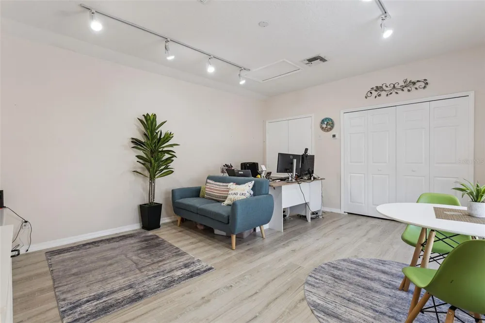 116 AVERY LAKE DRIVE Winter Springs, FL 32708