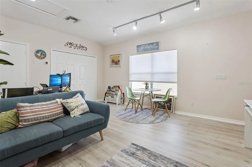 116 AVERY LAKE DRIVE Winter Springs, FL 32708