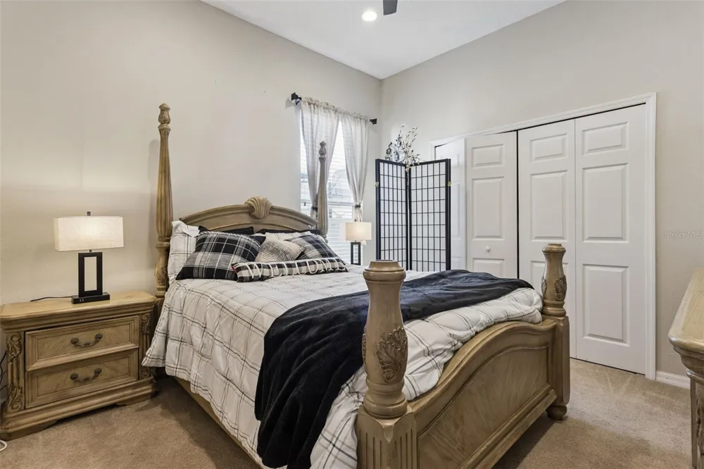 116 AVERY LAKE DRIVE Winter Springs, FL 32708