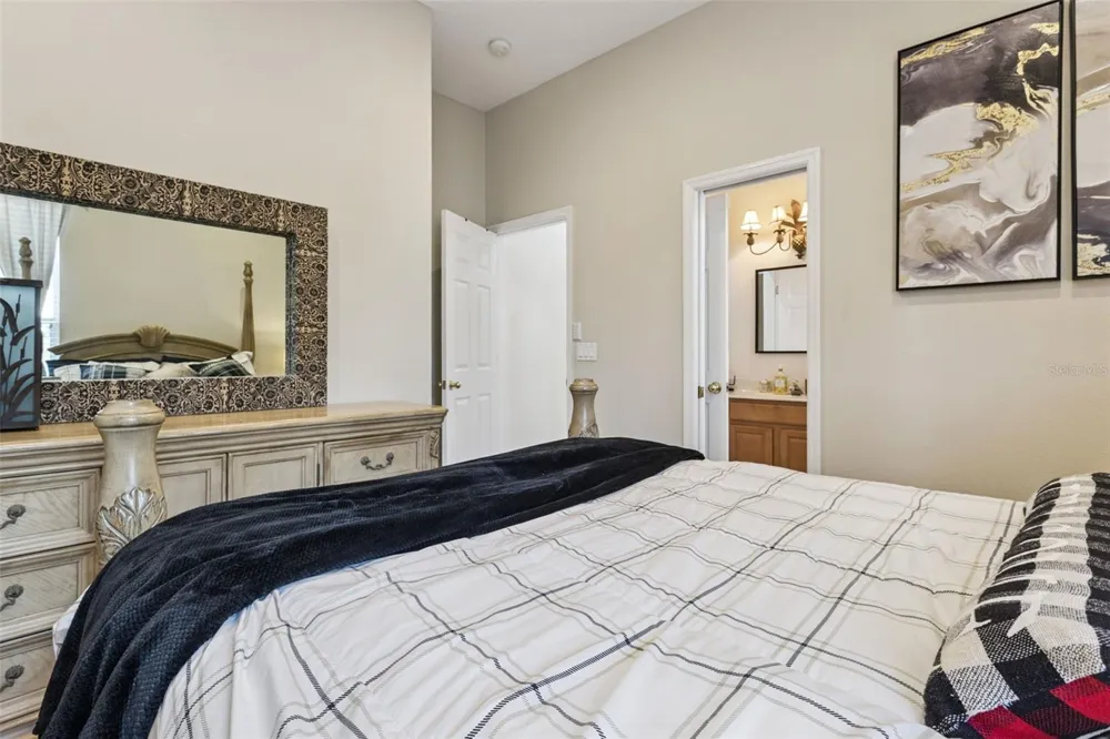 116 AVERY LAKE DRIVE Winter Springs, FL 32708
