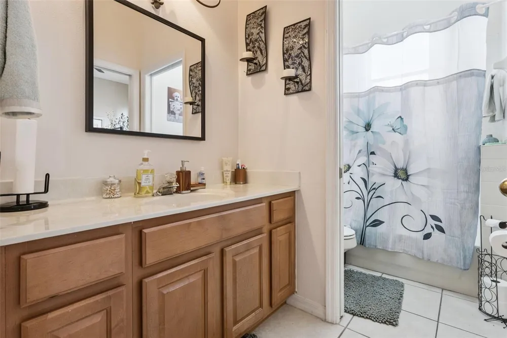 116 AVERY LAKE DRIVE Winter Springs, FL 32708