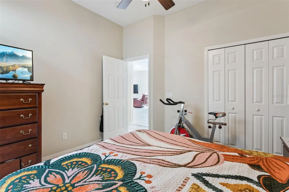 116 AVERY LAKE DRIVE Winter Springs, FL 32708
