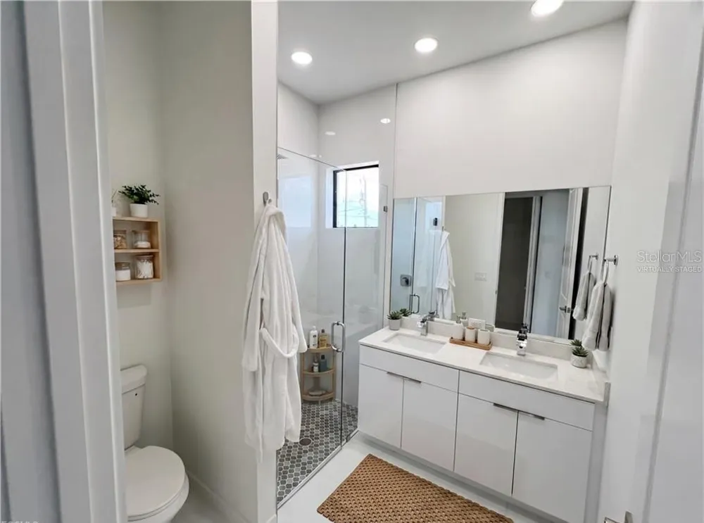 4331 NW 31ST TERRACE Cape Coral, FL 33993