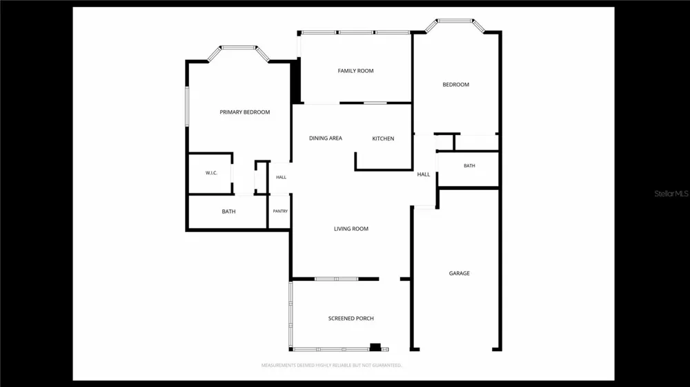 2209 HIDDEN CREEK CIRCLE Sebring, FL 33870