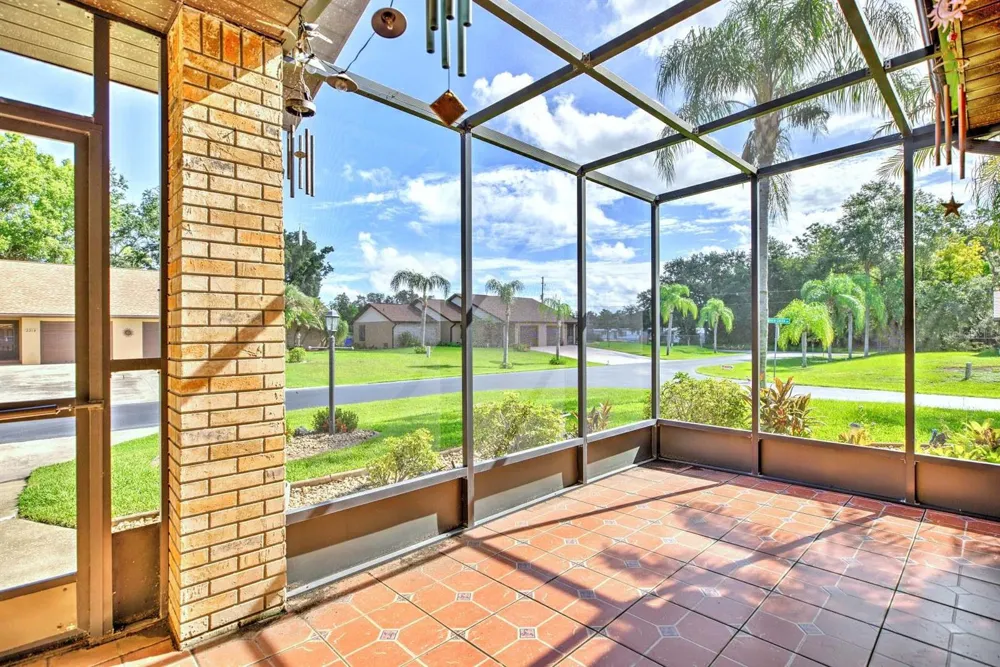 2209 HIDDEN CREEK CIRCLE Sebring, FL 33870