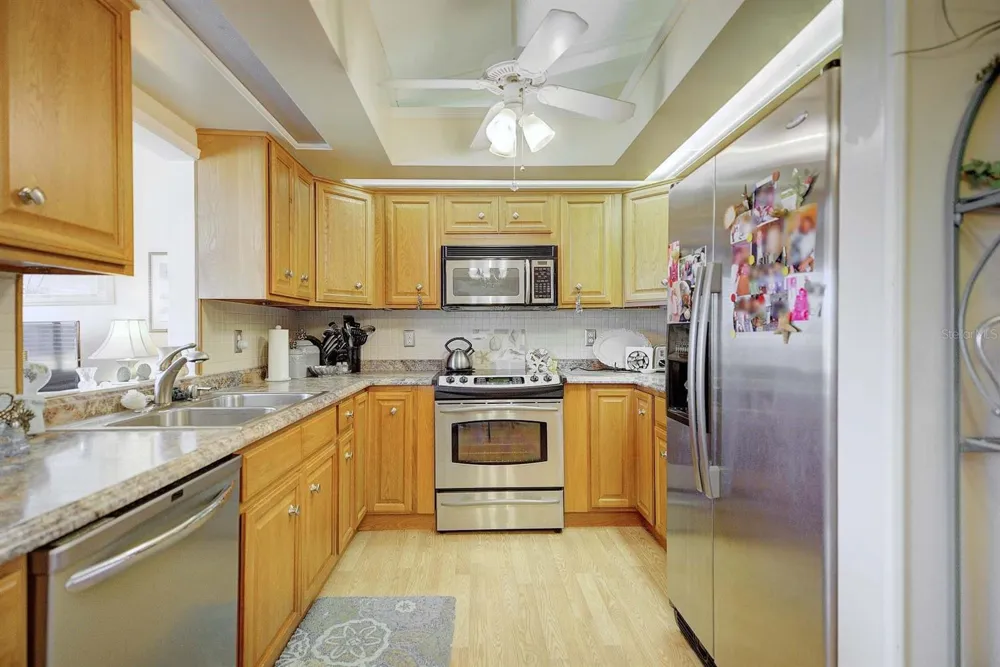 2209 HIDDEN CREEK CIRCLE Sebring, FL 33870