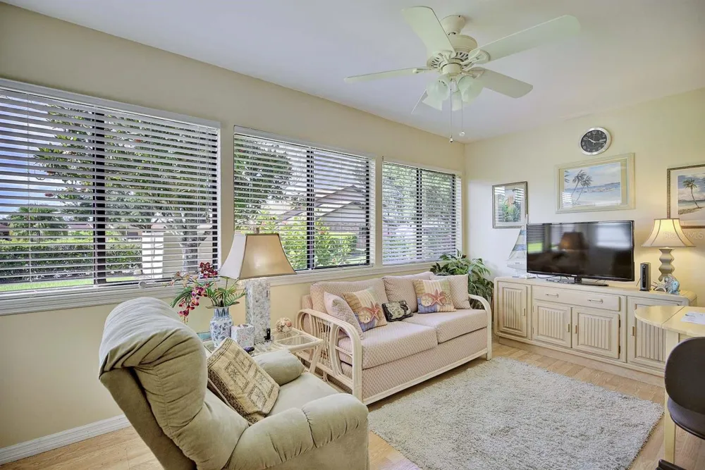 2209 HIDDEN CREEK CIRCLE Sebring, FL 33870