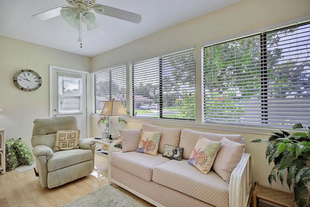 2209 HIDDEN CREEK CIRCLE Sebring, FL 33870