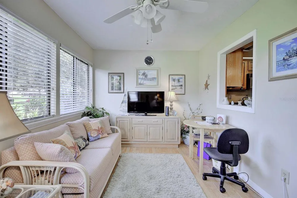 2209 HIDDEN CREEK CIRCLE Sebring, FL 33870