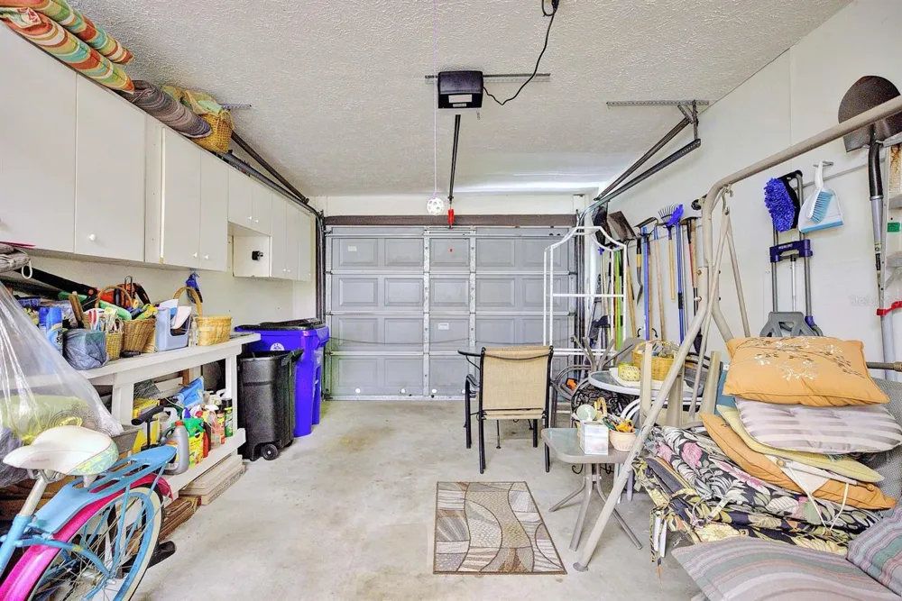 2209 HIDDEN CREEK CIRCLE Sebring, FL 33870