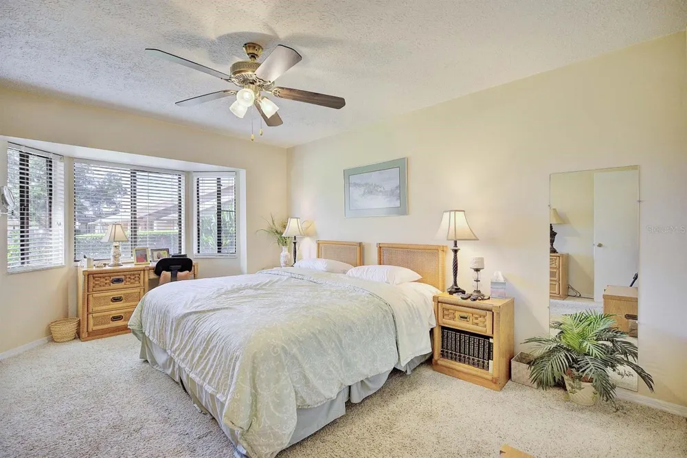 2209 HIDDEN CREEK CIRCLE Sebring, FL 33870
