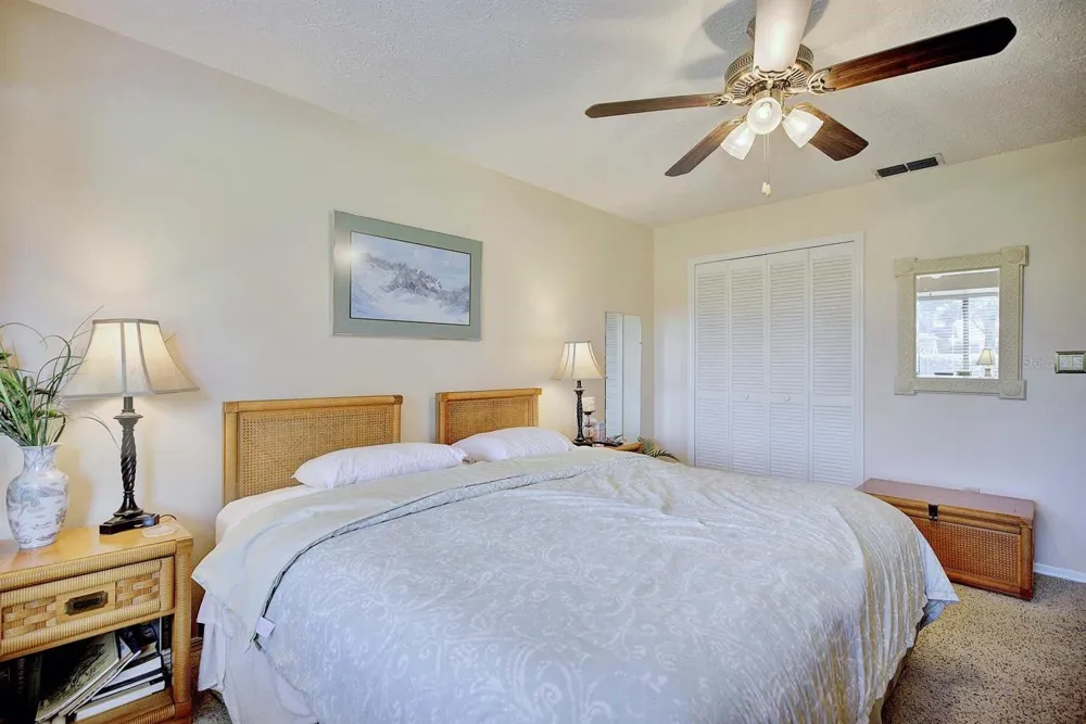 2209 HIDDEN CREEK CIRCLE Sebring, FL 33870