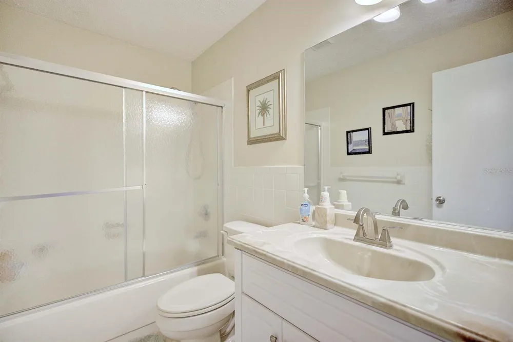 2209 HIDDEN CREEK CIRCLE Sebring, FL 33870