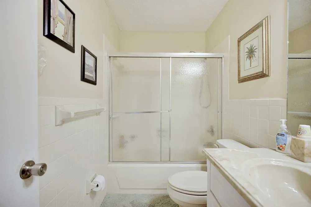2209 HIDDEN CREEK CIRCLE Sebring, FL 33870