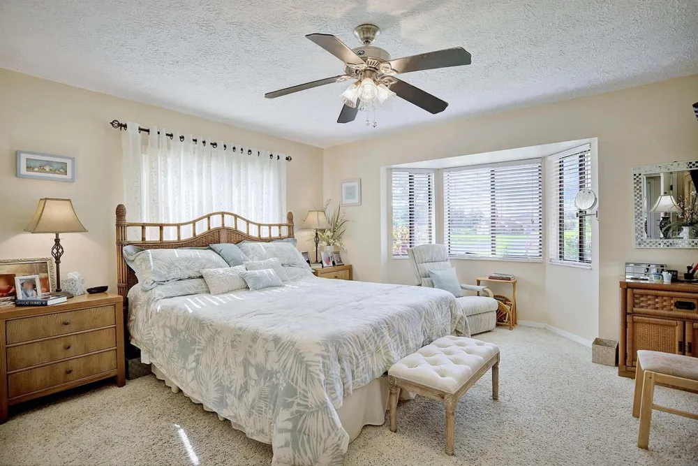 2209 HIDDEN CREEK CIRCLE Sebring, FL 33870