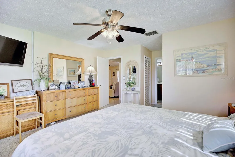 2209 HIDDEN CREEK CIRCLE Sebring, FL 33870