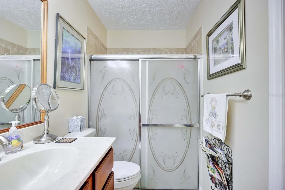 2209 HIDDEN CREEK CIRCLE Sebring, FL 33870