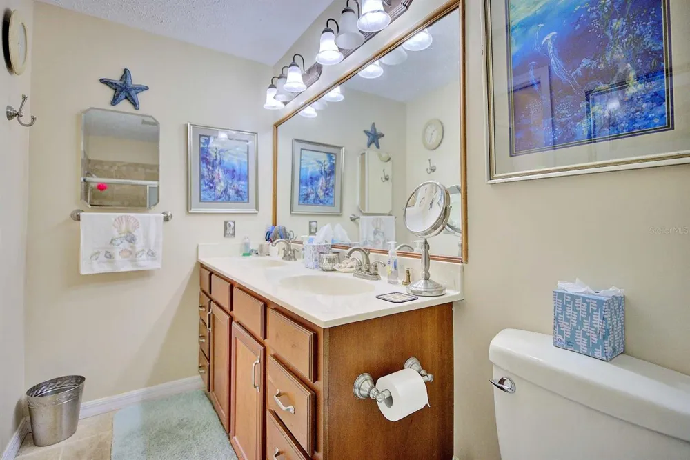 2209 HIDDEN CREEK CIRCLE Sebring, FL 33870