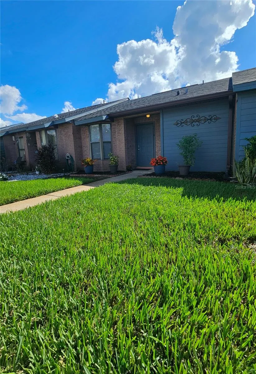 2510 KING OAK CIRCLE St Cloud, FL 34769
