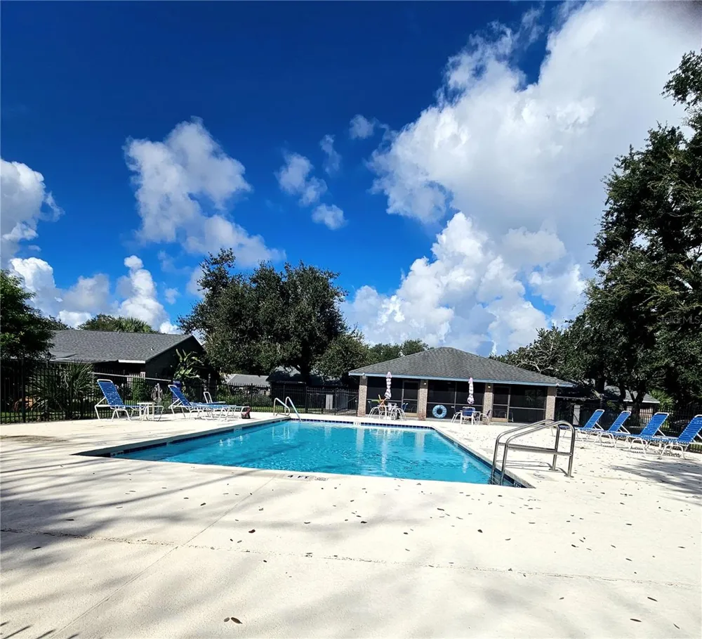 2510 KING OAK CIRCLE St Cloud, FL 34769