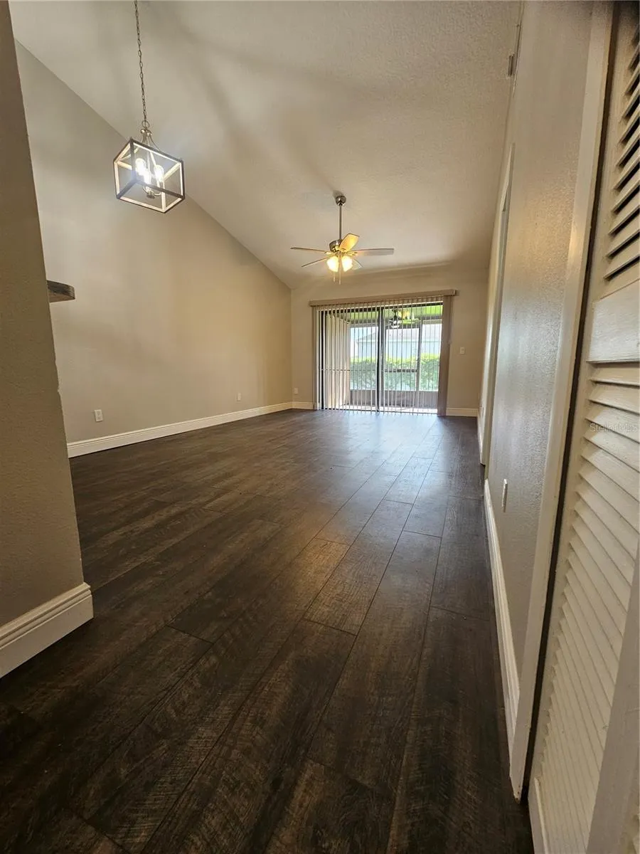 2510 KING OAK CIRCLE St Cloud, FL 34769