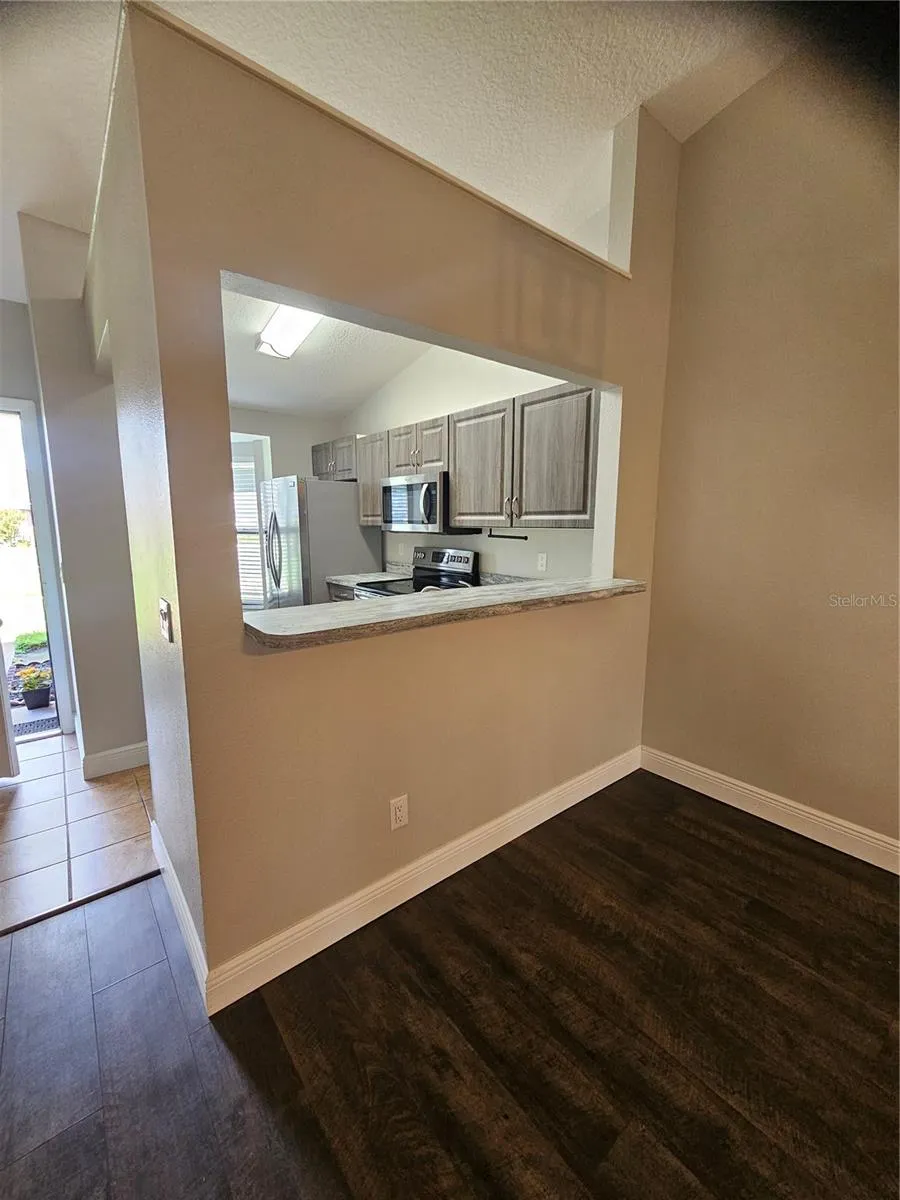 2510 KING OAK CIRCLE St Cloud, FL 34769