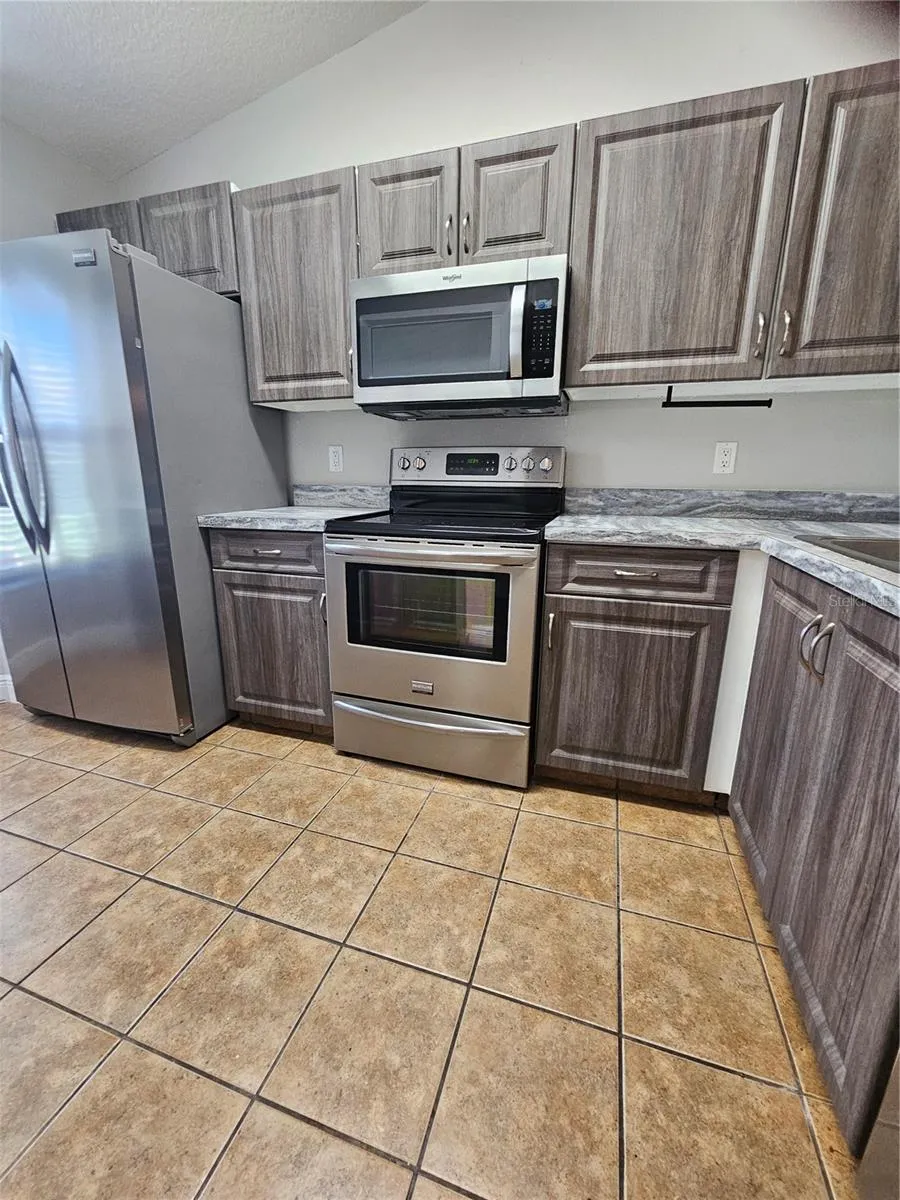 2510 KING OAK CIRCLE St Cloud, FL 34769