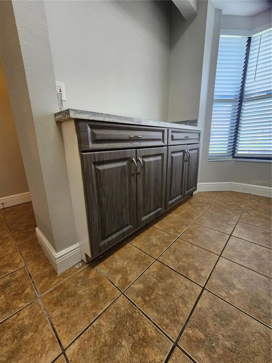 2510 KING OAK CIRCLE St Cloud, FL 34769