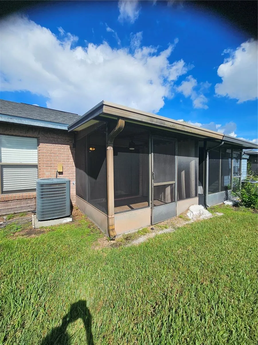 2510 KING OAK CIRCLE St Cloud, FL 34769