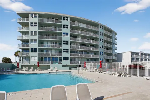 800 ATLANTIC AVENUE #201