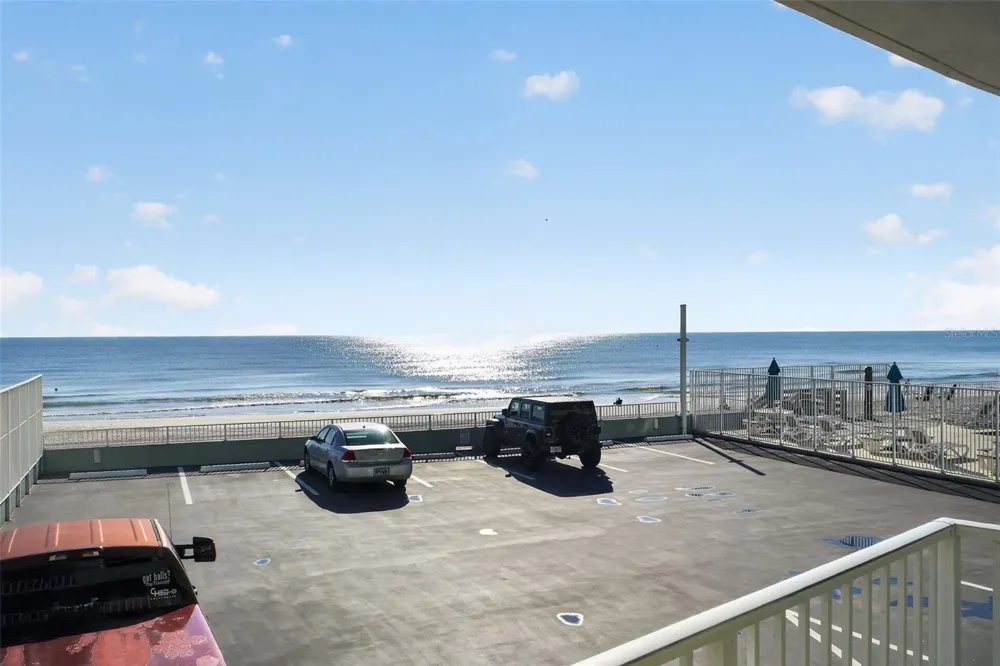 800 ATLANTIC AVENUE #201 Daytona Beach, FL 32118