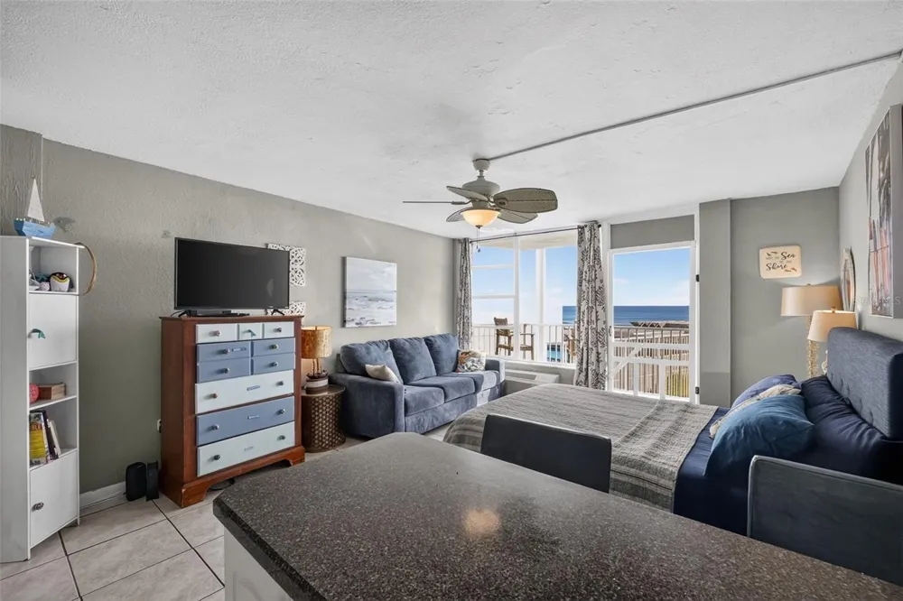 800 ATLANTIC AVENUE #201 Daytona Beach, FL 32118