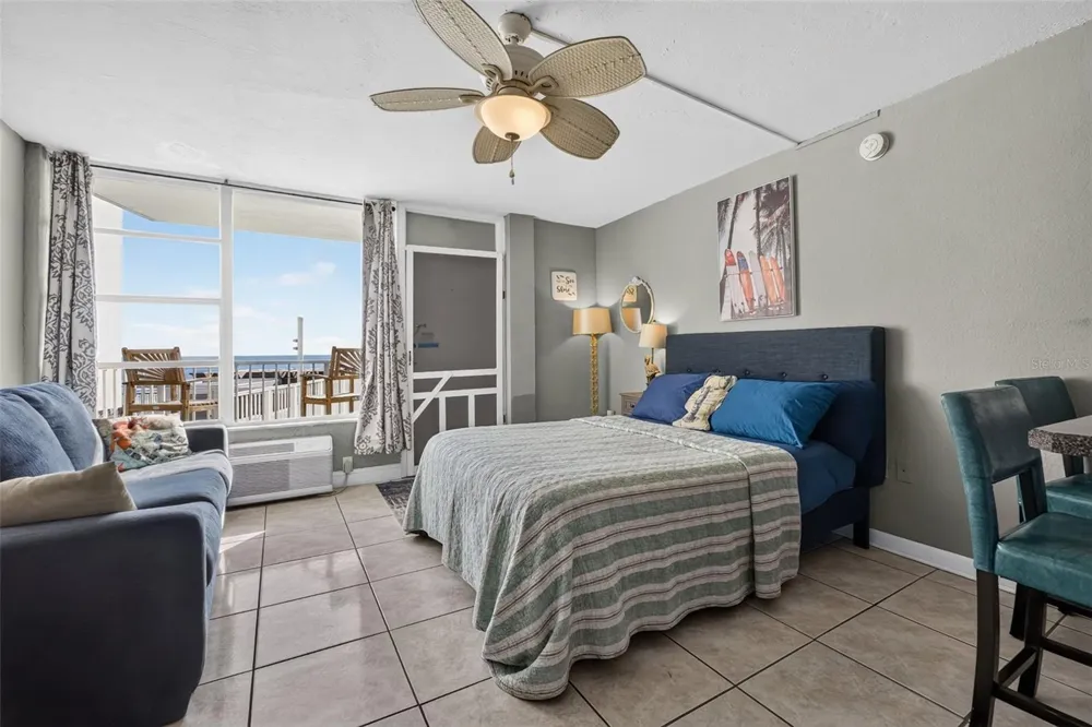 800 ATLANTIC AVENUE #201 Daytona Beach, FL 32118