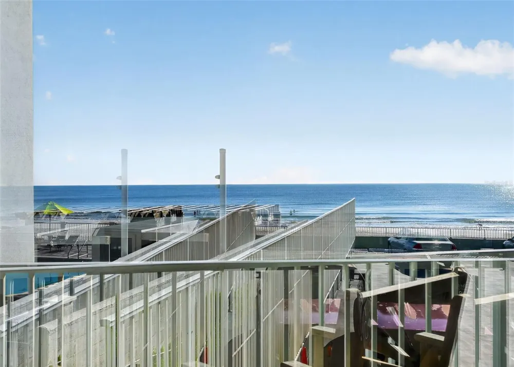 800 ATLANTIC AVENUE #201 Daytona Beach, FL 32118