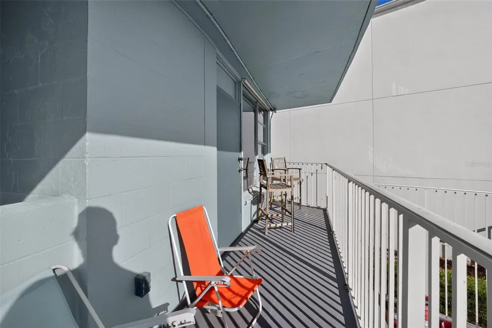 800 ATLANTIC AVENUE #201 Daytona Beach, FL 32118
