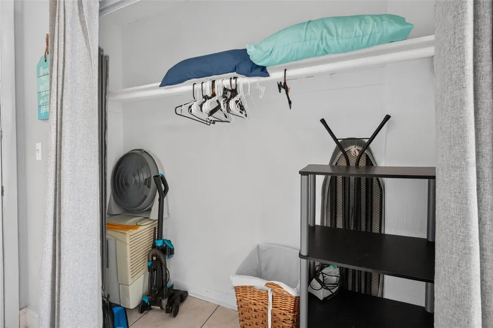 800 ATLANTIC AVENUE #201 Daytona Beach, FL 32118